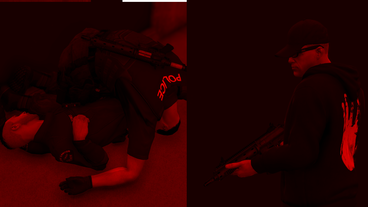 1826557631_Zrzutekranu(3169).png.a22d7d3301de413f78062b1039b83035.png