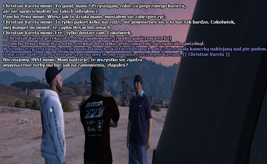 2.png.b55964404ee3b87ba6759f16e0727fe7.png