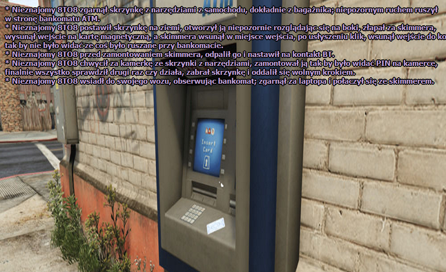 3.png.7e5f251204f3704b5084297b203c5bd7.png