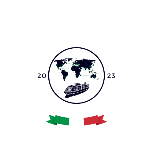 47481279_Lucianoimpexp.png.3c989b9c3b040abc32e2673d57a099b5.png