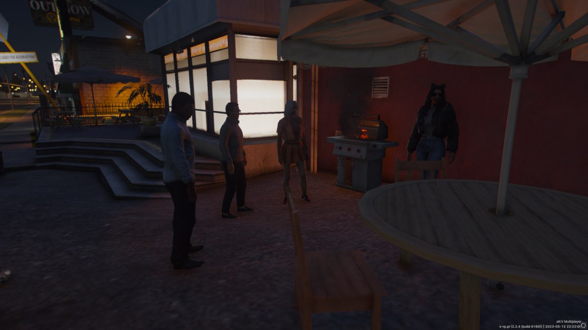GTA5_2C9pGQIxYu.jpg.ea39f7c8209d4abc1474e40381199573.jpg