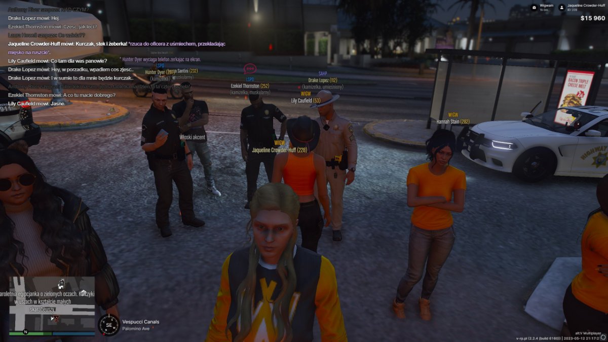 GTA5_9JjggdWnoQ.jpg.3dafa30c5ec10f1851556d4544324ef0.jpg