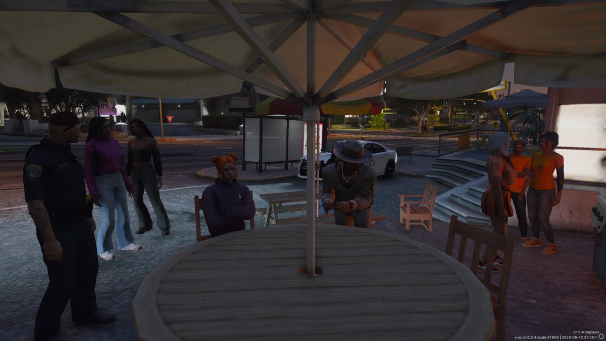 GTA5_DKIgbNTFc9.jpg.c74ba9073ec2d42145c6f30cdaa09ea1.jpg