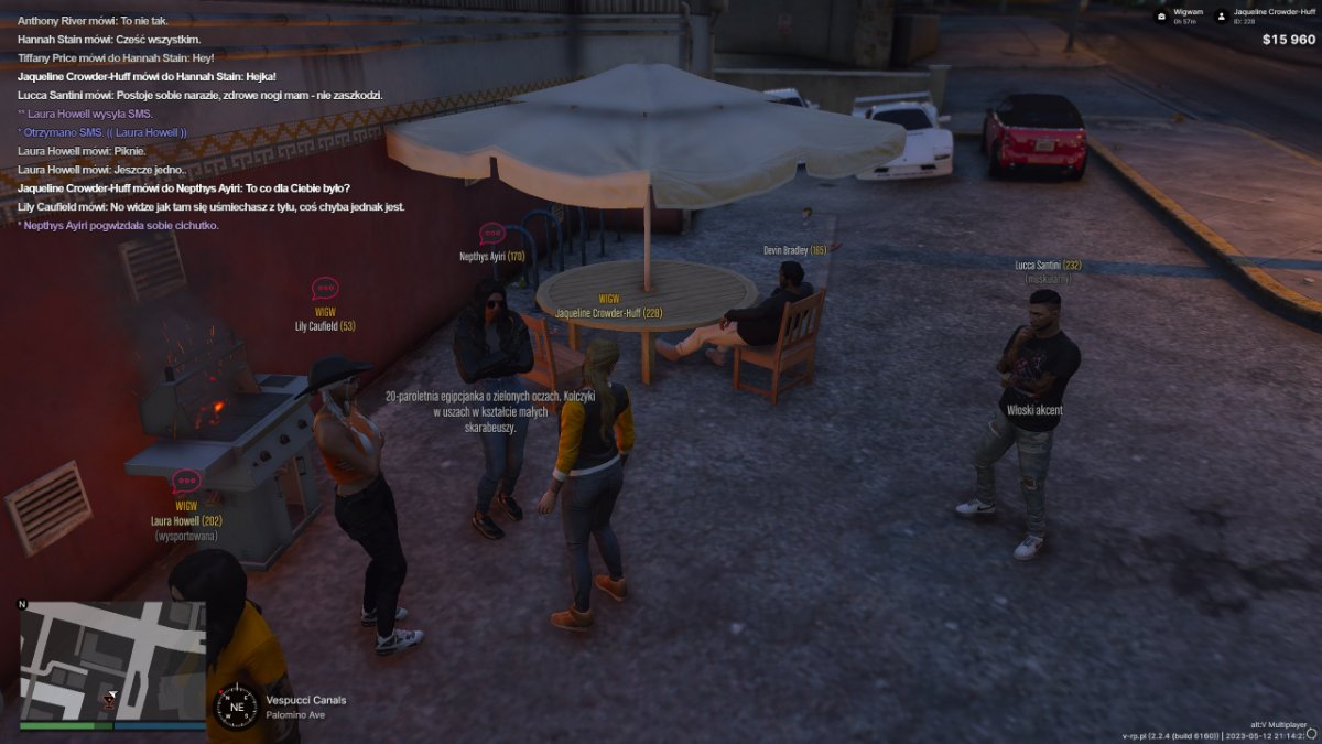 GTA5_FbnkXcxrZX.jpg.5394accd161b0531a0dc61b67e2f6328.jpg