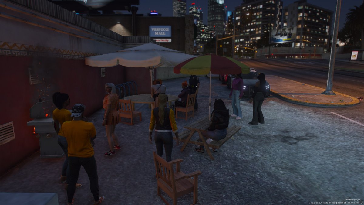 GTA5_O0yz1T0BCX.jpg.e0973c96a537f631870028f8fc0014ba.jpg