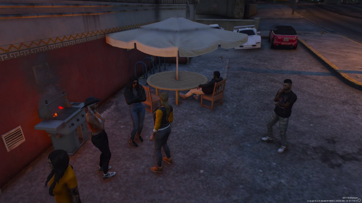 GTA5_Q0TRdecKVt.jpg.a601e454b774135b97d080fffa586321.jpg