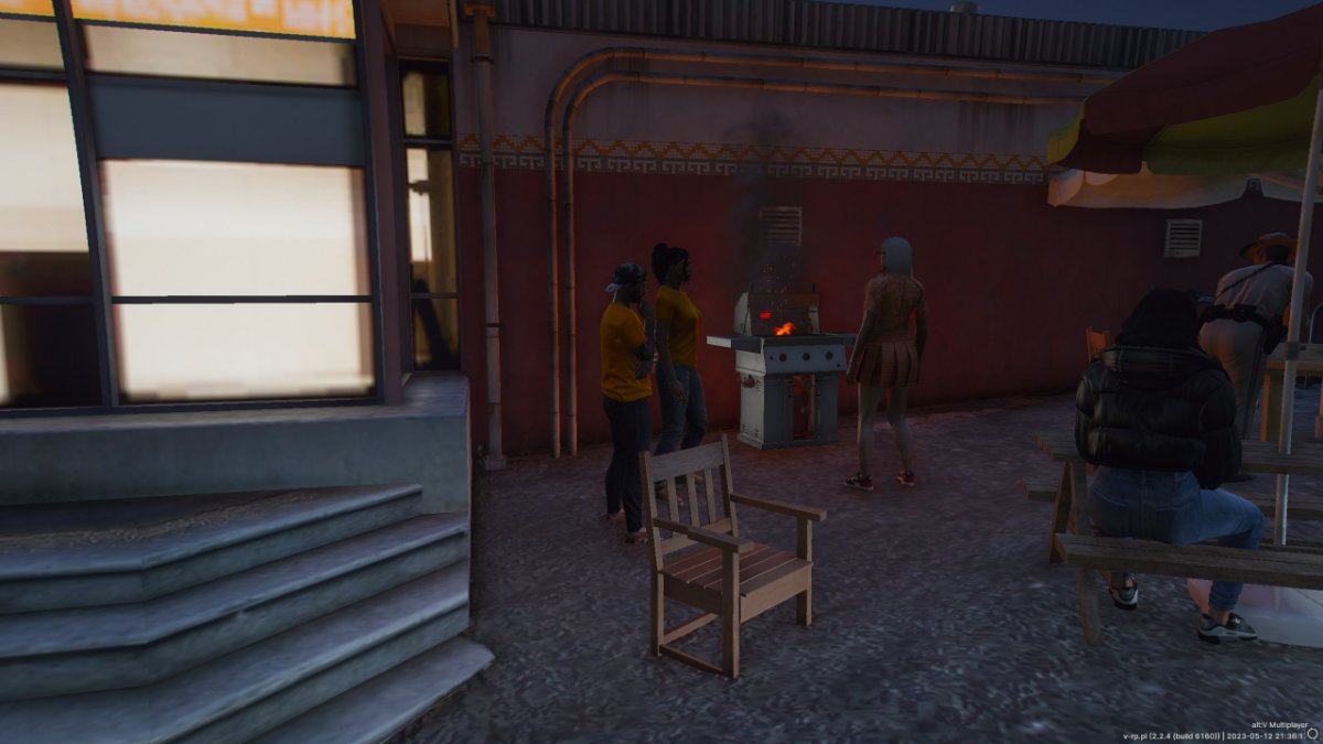 GTA5_SyPcS49mbx.jpg.77d64c01375f90bd2d09f834bb351d93.jpg