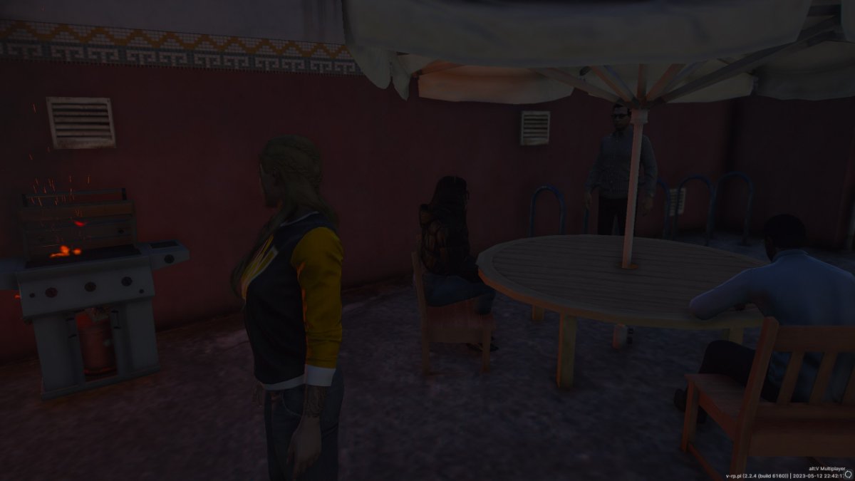 GTA5_Y48Wpn955F.jpg.06b1d1cd34e014bb8e94987cbcb2adbf.jpg