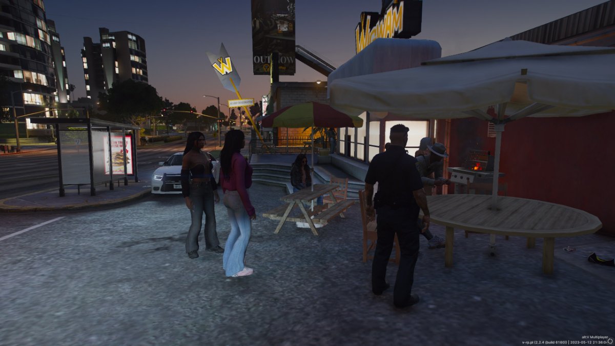 GTA5_vvFtg074Vx.jpg.6a754b04f8df310d2fefda5f95e85ebc.jpg