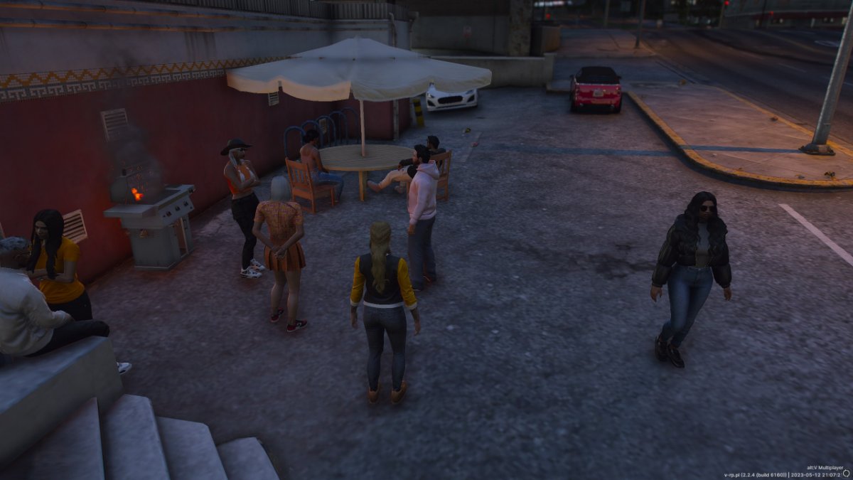 GTA5_wzKiOIovrH.jpg.a423e2f2a23477077d1500d708408fcd.jpg