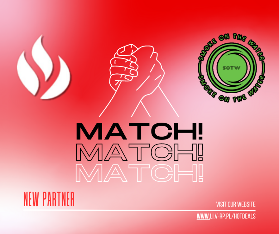 SOTW.thumb.png.049b01ab26941c2b3be9cd22eaf2f08e.png