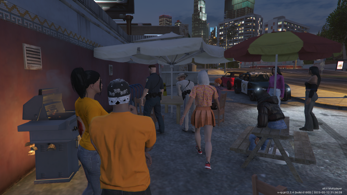 Screenshot_3737.png.cea08e99f1a161803aeb2a8d04a8d82c.png