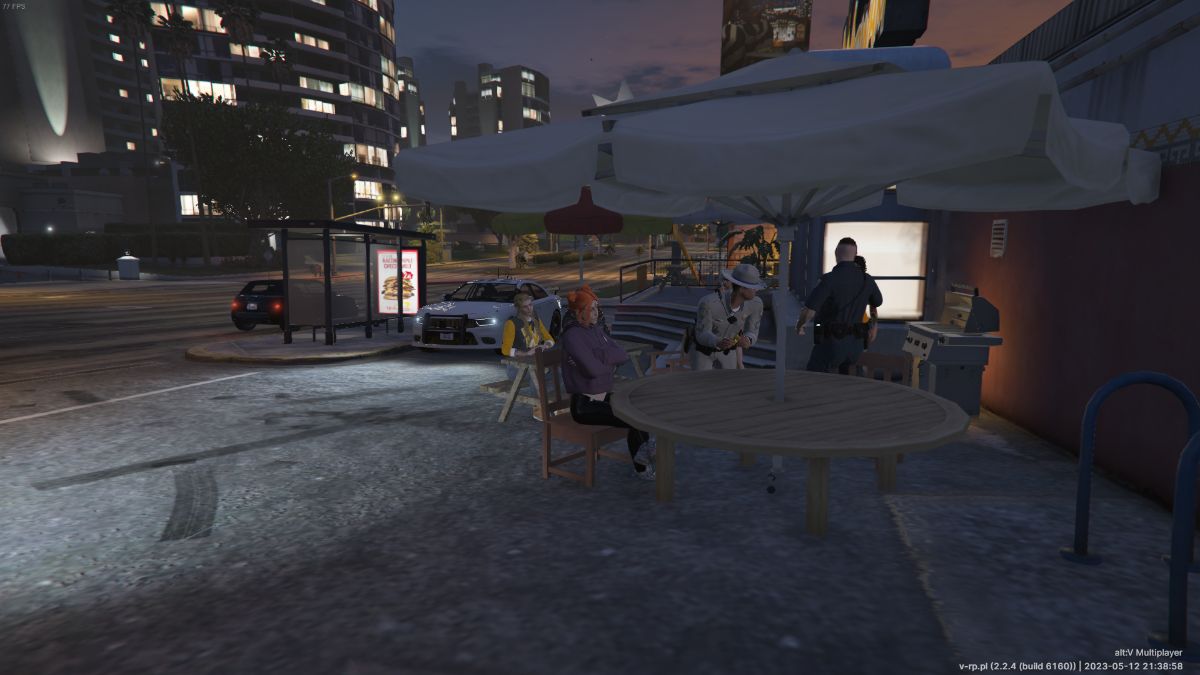 Screenshot_3740.png.01a58f4e78f0c04cb6b7c56112ae478e.png