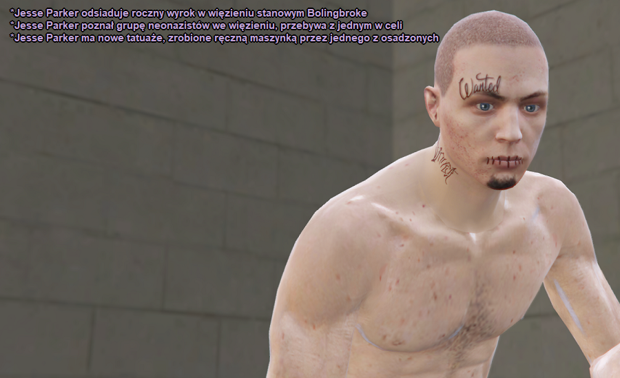 Wstawka1.png.2a9ed39dbb006305986a3db3cea4718e.png