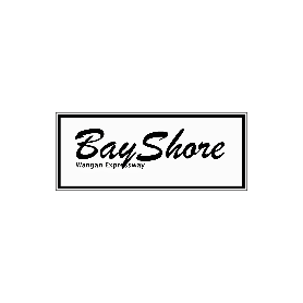 bayshore.gif.c891529751434bfac6a37af06edcf4ed.gif
