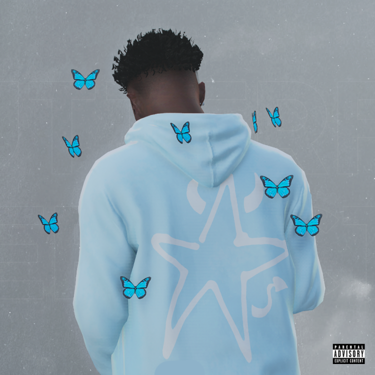 butterfly_effect_new.thumb.png.453e4bdc45ce8c82172d39e7531a461a.png