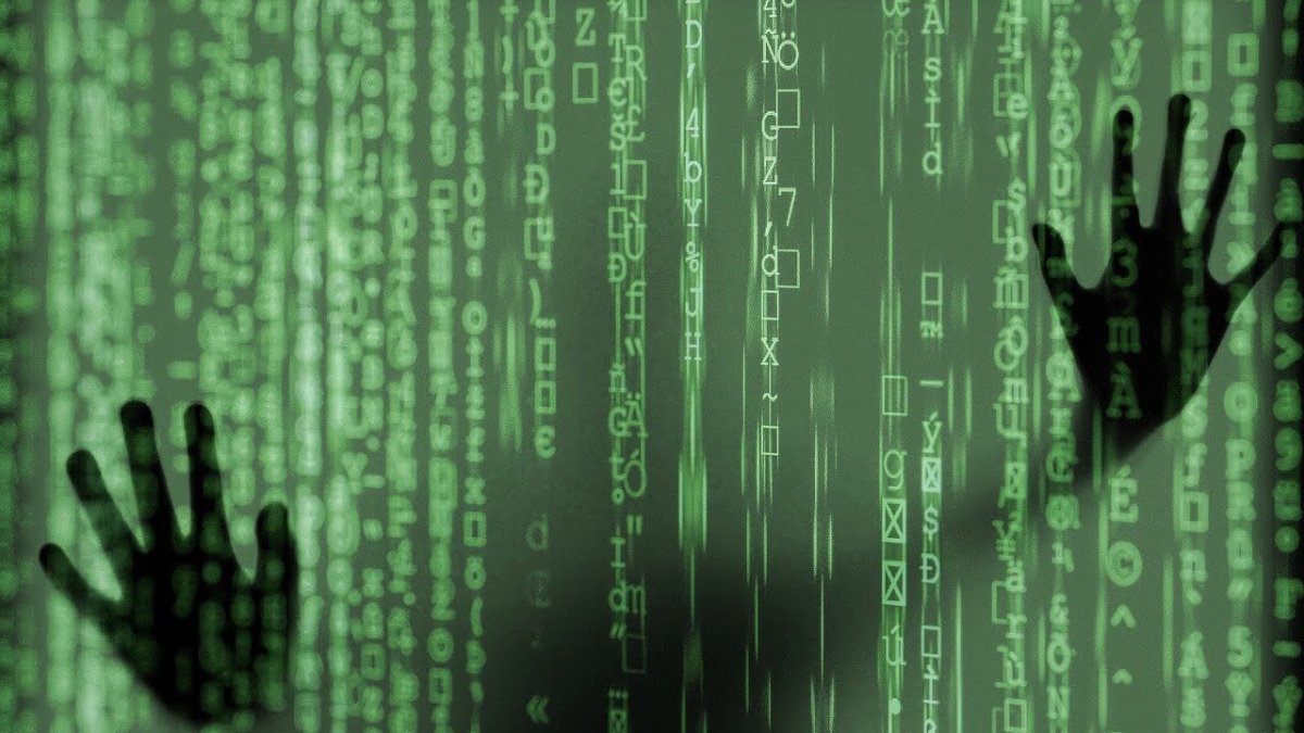 cyberbezpieczestwo.jpg.e40e5c588f3aa1bb750053722b4ad60d.jpg