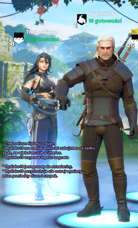 fffot.png