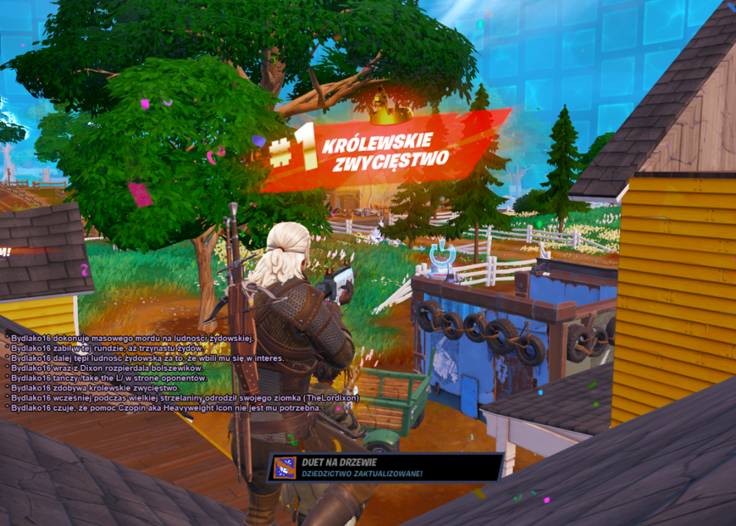 fortss.png