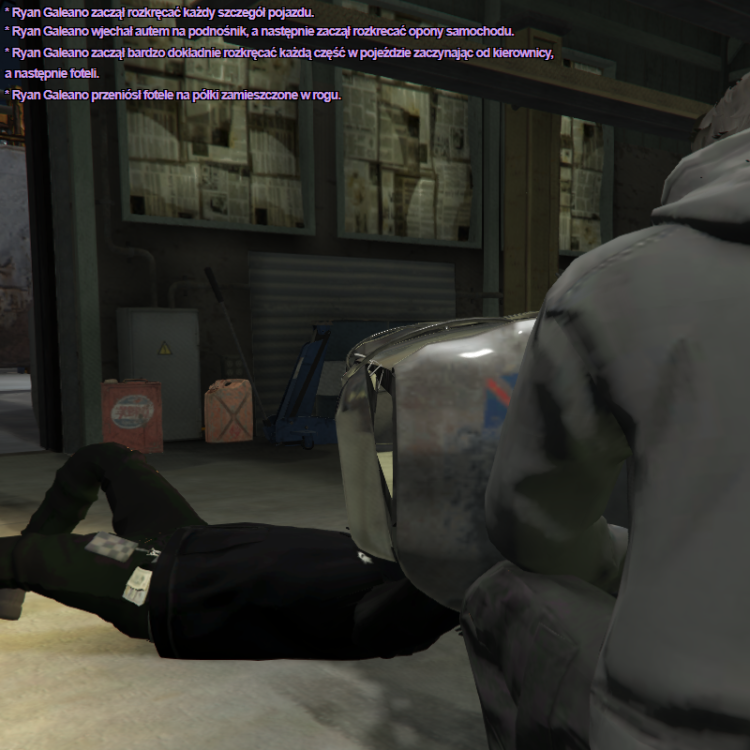 g2.thumb.png.7b69f0f769913892d68255dde12600d2.png