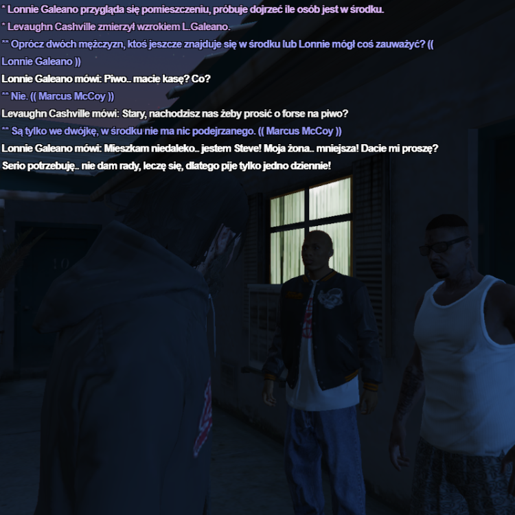 g6.thumb.png.e81e6114c735933960a300749ccd56f6.png