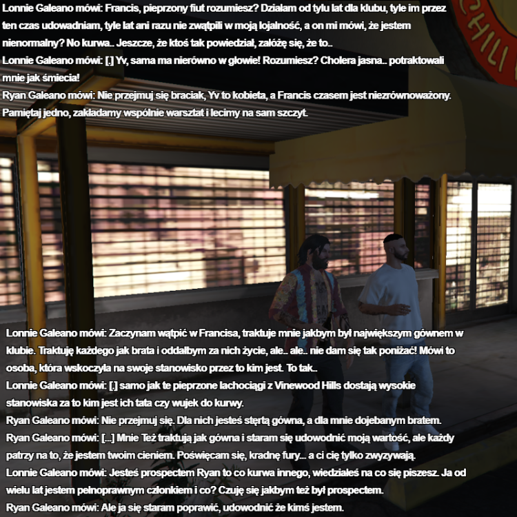 g7.thumb.png.ca9aaf9ad8c54144cc2a6692247cf625.png