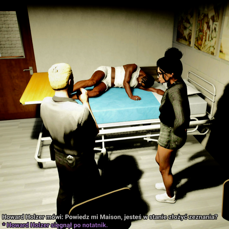 image-28~2.png