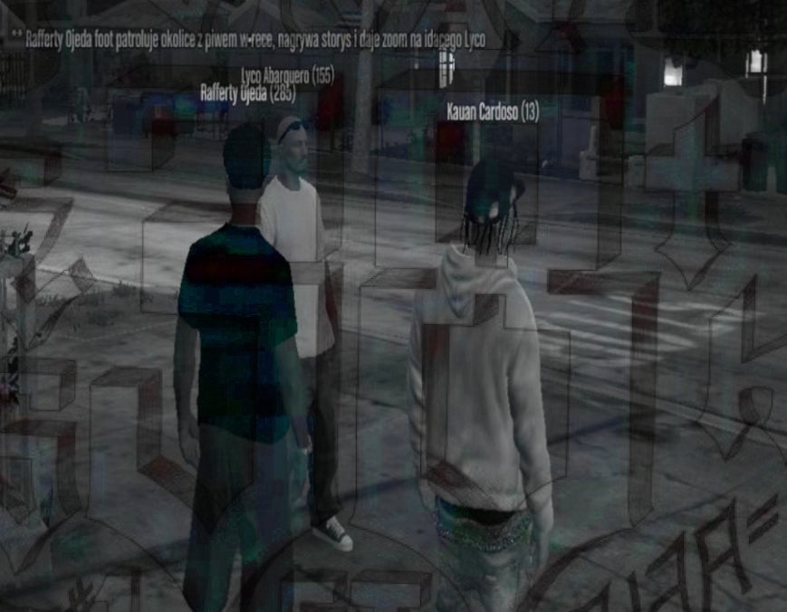 image.jpeg.5ab15df4a6b082bf13916e6c9a4f54f0.jpeg