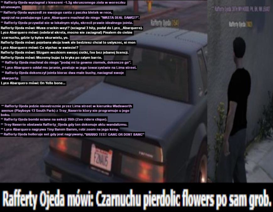 image.jpeg.baa1596f4b0504c8affb890117f9a142.jpeg