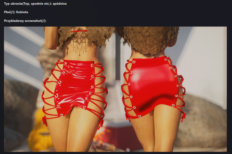 image.png.1997b77789ab60b5010b9bdd057e55bd.png