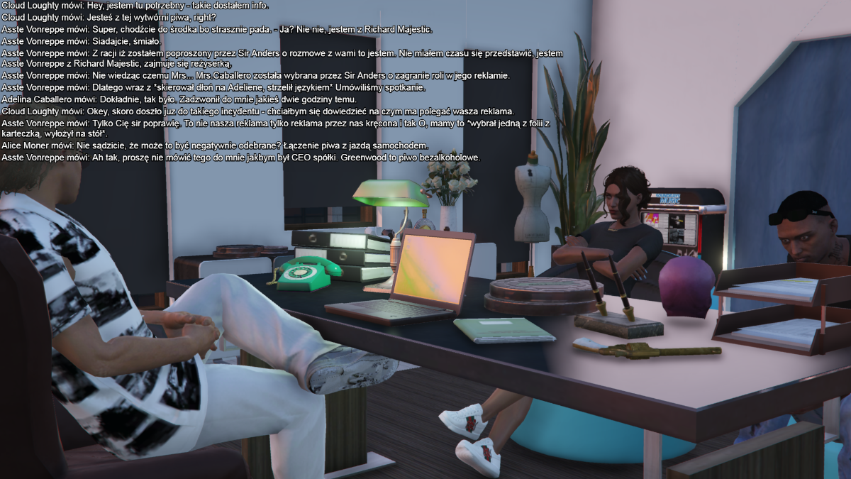 image.png.35ef98f2c9143c36eb9676308bfeebc5.png