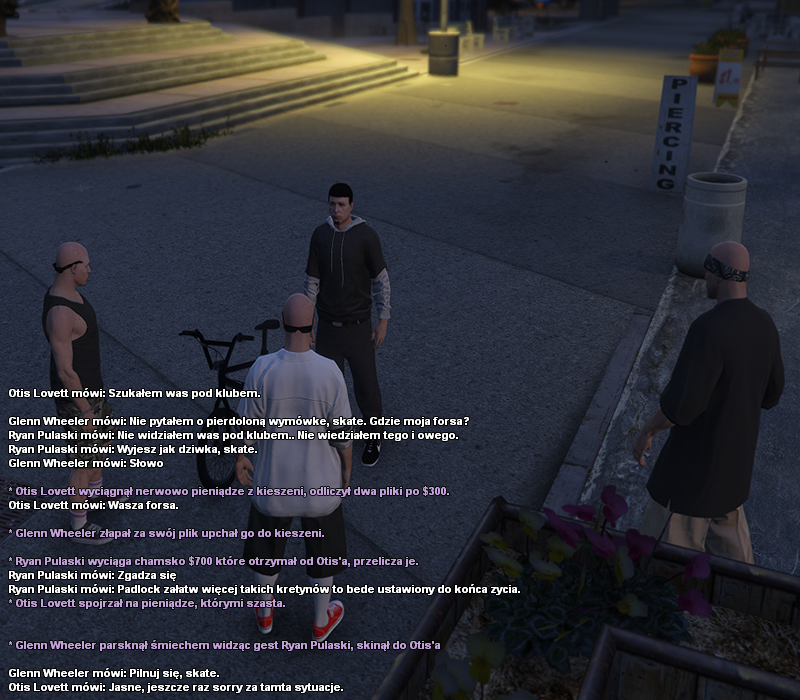 image.png.46acc4f650706e4abf6f9a48e53499b1.png