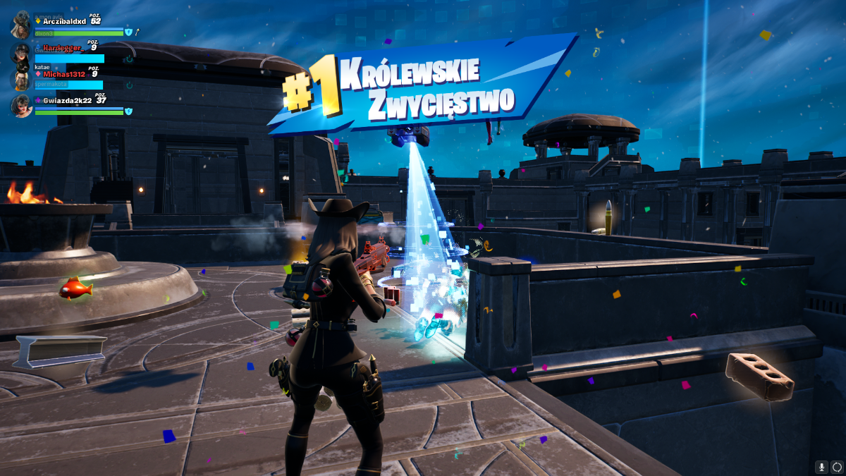 image.png.4c7758ca3d20417cb0709663ab89f767.png