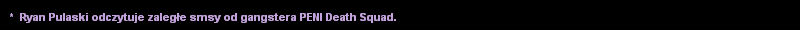 image.png.4e9f0bb2b748da8e9c91d73b9d0505ba.png