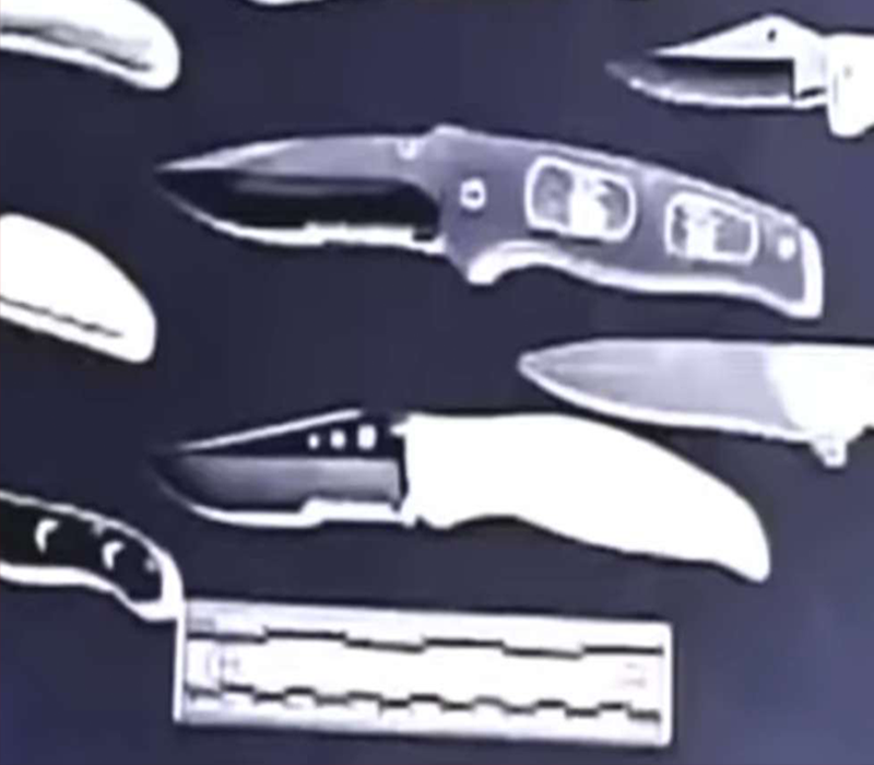 image.png.6279d20dc38ea636b4010393d4c23ba9.png