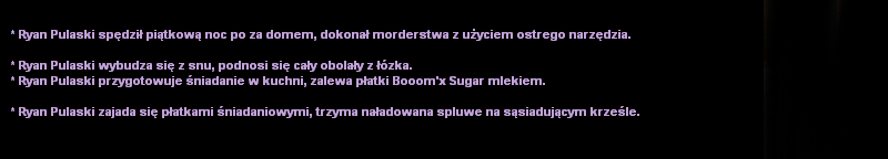 image.png.69379b69d73715b6fa3ed31715175fed.png