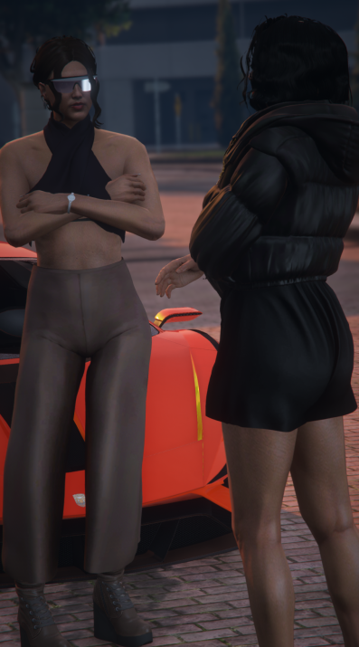 image.png.6cc705945eaf22df39479983243e1e5b.png