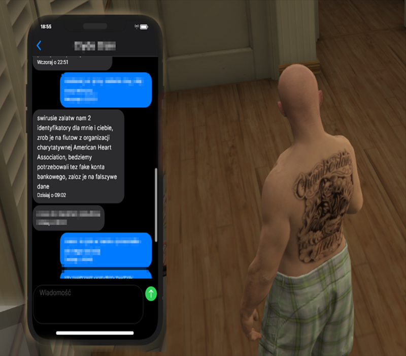 image.png.8735427302a530bf525a77baa63d0525.png