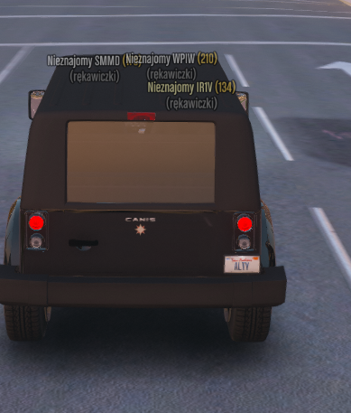 image.png.96d064d84ce05990460870d1179c9c69.png