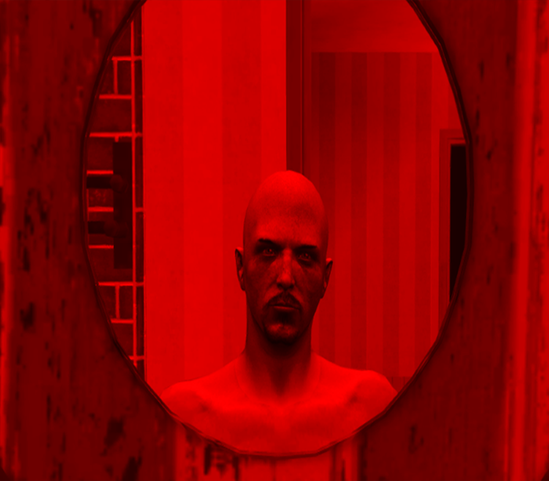image.png.a4b28cbc993cb1701d3b7b07a546e1c9.png