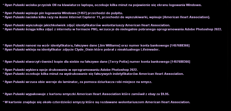 image.png.b5d6009c8aa2d8ddda6bdab65146ef31.png