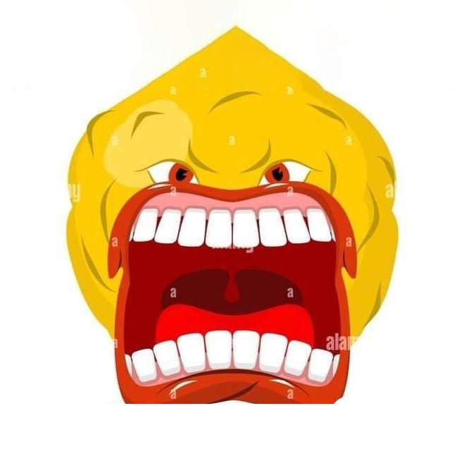 image.png.eda2ba2f996c667c32b70a1dd7a460a4.png