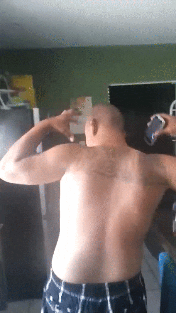 image.thumb.gif.de95c84fc62aa442e1b54c903bb755cf.gif