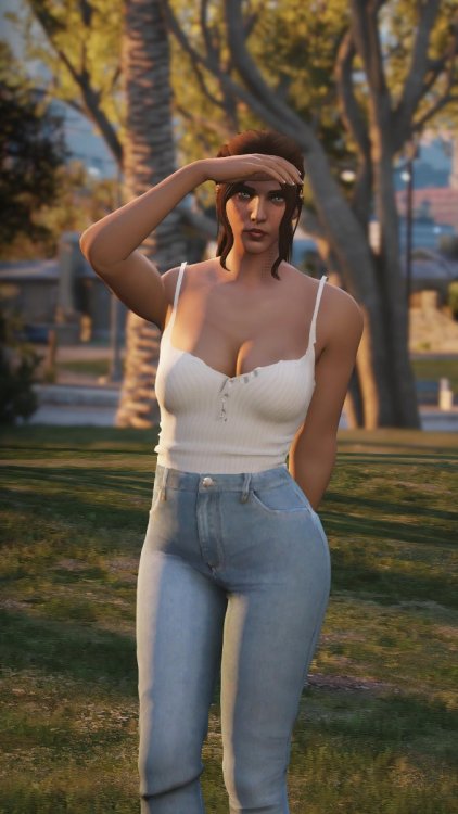 image.thumb.jpeg.d16c73a2e5f5f95c25fa8fa432e35838.jpeg