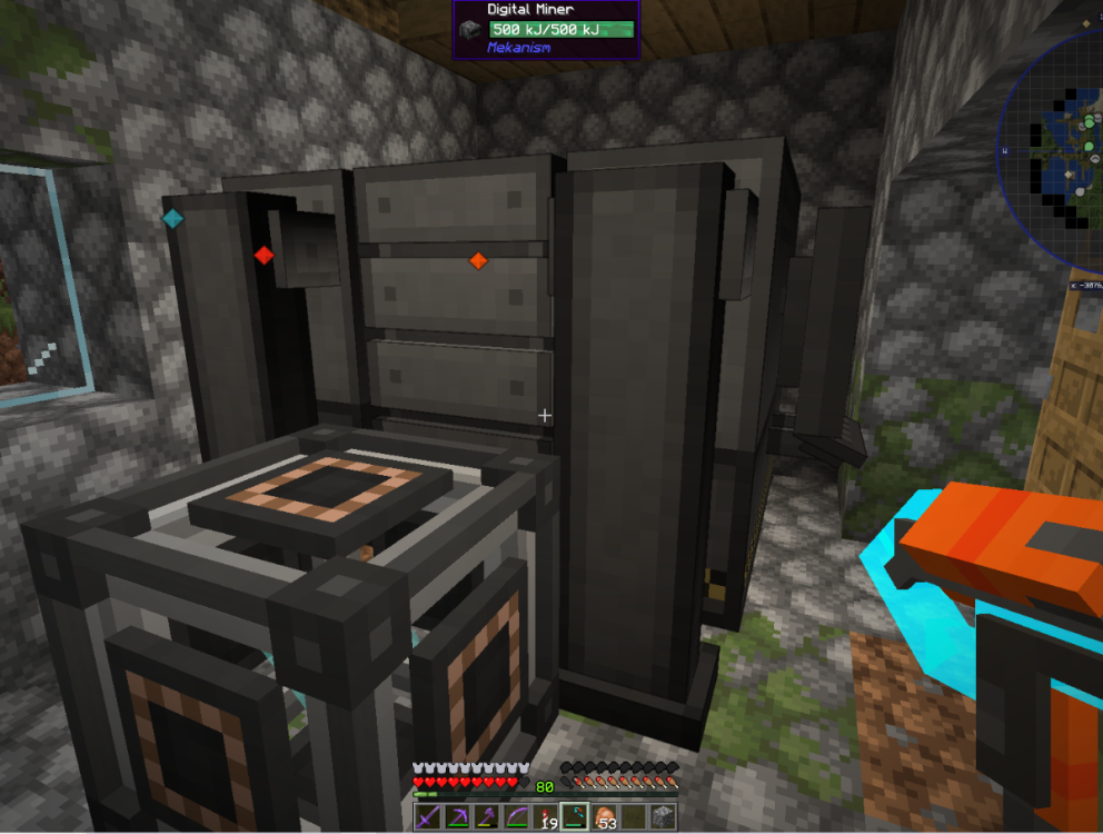 image.thumb.png.1733cbe36718fbf83afd15305557e982.png