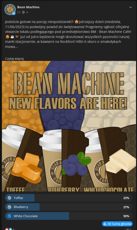 image.thumb.png.1d129c8f3e67c1bbccccb7094122d5da.png