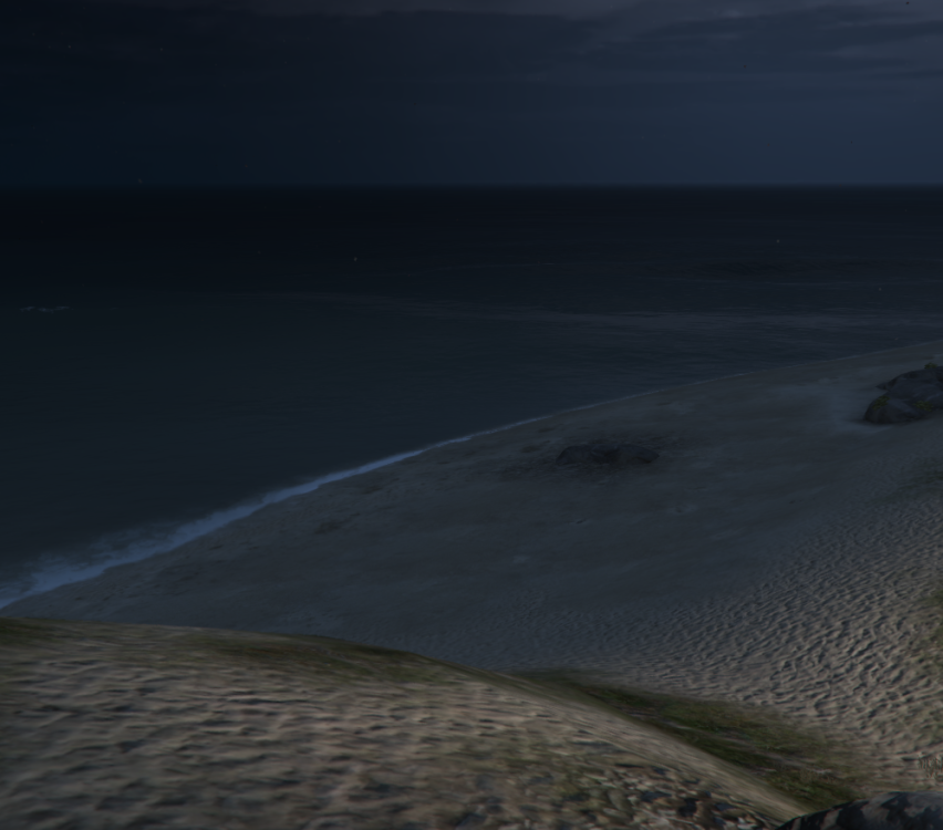 image.thumb.png.26ece9b9f064d9166884f2603ead4483.png