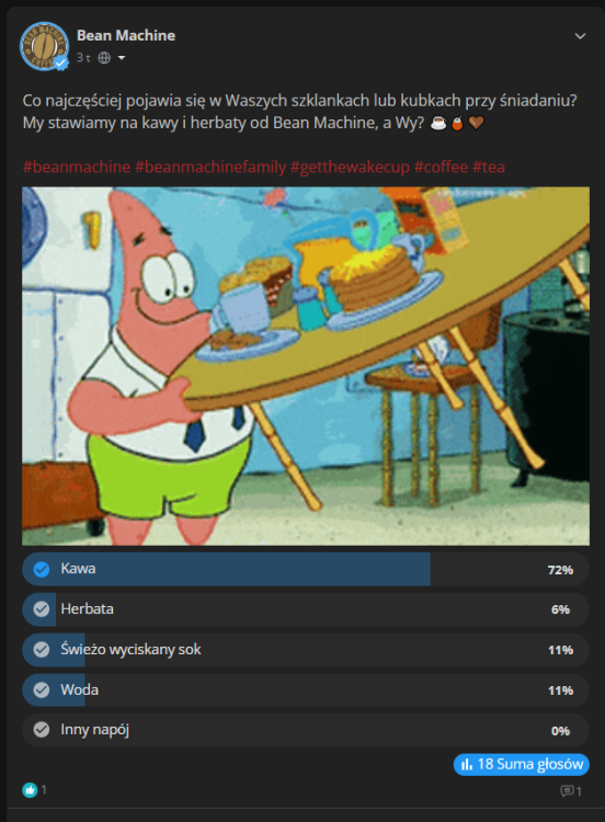 image.thumb.png.4d8fc3e0553242e3e9d307cb7e823212.png