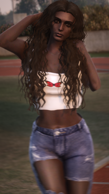 image.thumb.png.51bebff44d6f66534acbee82cef58f58.png