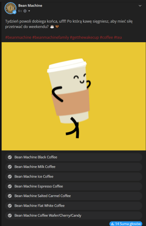 image.thumb.png.5b4813d2172c2aea3676422595ec2f1d.png